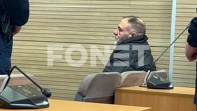 Lutviji 10 godina zatvora